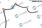Voolik,J&auml;&auml;kk&uuml;tus Dr.Motor Automotive DRM12018