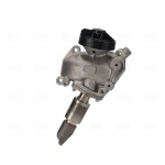EGR-klapp NISSENS 98415