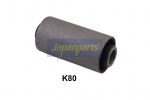 Puks JAPANPARTS RU-K80