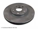 Piduriketas BLUE PRINT ADT34362