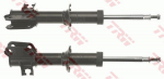Amort TRW JGM1089T