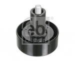 Seade-/juhtrull,soonrihm FEBI BILSTEIN 102154