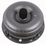 P&ouml;&ouml;rdemomendi regulaator SACHS 0700 002 976
