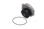Veepump, mootori jahutus KAMOKA T0111