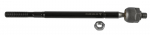Sisemine rooliots,roolivarras LEMF&Ouml;RDER 30375 01