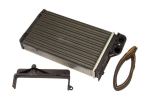 Soojusvaheti,salongik&uuml;te MAXGEAR AC562979
