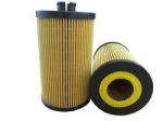 &Otilde;lifilter ALCO FILTER MD-453