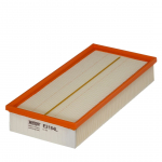 &Otilde;hufilter HENGST FILTER E2184L