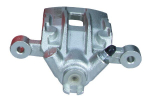 Pidurisadul MAXGEAR 82-1439