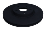 Piduriketas QUARO QD9361HC