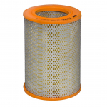 &Otilde;hufilter HENGST FILTER E220L