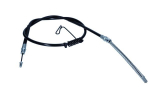 Tross,seisupidur MAXGEAR 32-0263