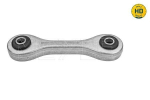 Stabilisaator,Stabilisaator MEYLE 116 060 0038/HD