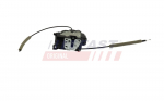 Ukselukk FAST FT10204