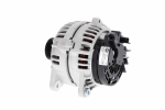 Generaator HELLA 8EL 011 710-801