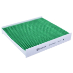 Filter,salongi&otilde;hk Castrol Filters CC0049