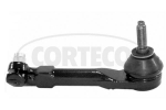 Rooliots CORTECO 49400791