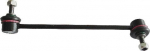 Stabilisaator,Stabilisaator TRW JTS7604
