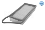 &Otilde;hufilter MEYLE 11-12 321 0009