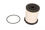 K&uuml;tusefilter MAXGEAR 26-1237