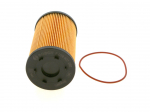 &Otilde;lifilter BOSCH F 026 407 292