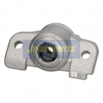 Vedruamordi tugilaager JAPANPARTS SM0488