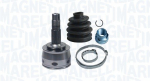 Liigendlaager, veov&otilde;ll MAGNETI MARELLI TOJ0105