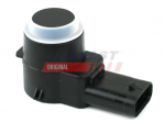 Sensor, parkimisabi FAST FT76011