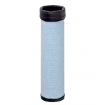 Lisa &otilde;hufilter HENGST FILTER E1504LS