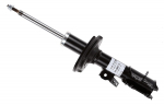 Amort SACHS 317 712