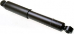 Amort DENCKERMANN DSB117G