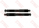 Amort TRW JGT1356T