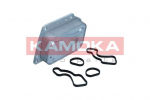 &Otilde;liradiaator,mootori&otilde;li KAMOKA 7730075