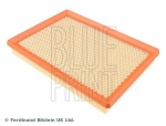 &Otilde;hufilter BLUE PRINT ADA102201