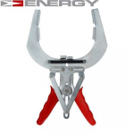 Kolvir&otilde;nga tangid ENERGY NE00308
