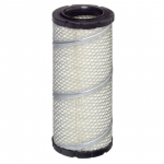 &Otilde;hufilter HENGST FILTER E571L