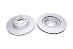 Piduriketas Kavo Parts BR-10302-C