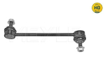 Stabilisaator,Stabilisaator MEYLE 716 060 0056/HD