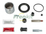 Remondikomplekt,Pidurisadul FRENKIT 757302