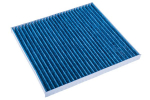 Filter,salongi&otilde;hk DENCKERMANN M110532A