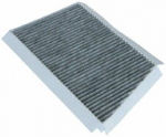 Filter,salongi&otilde;hk DENCKERMANN M110694K