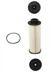 K&uuml;tusefilter MAHLE KX 73/1D