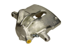 Pidurisadul MAXGEAR 82-0438