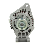 Generaator BV PSH 595.520.080.050