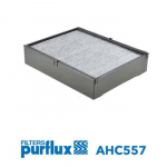 Filter,salongi&otilde;hk PURFLUX AHC557