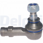 Rooliots DELPHI TA1916