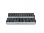 Filter,salongi&otilde;hk BOSCH 1 987 432 422