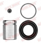 Remondikomplekt,Pidurisadul QUICK BRAKE 114-5334