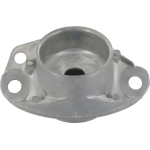 Vedruamordi tugilaager SKF VKDA 40104