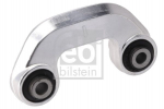 Stabilisaator,Stabilisaator FEBI BILSTEIN 17216